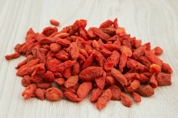 干枸杞图片下载