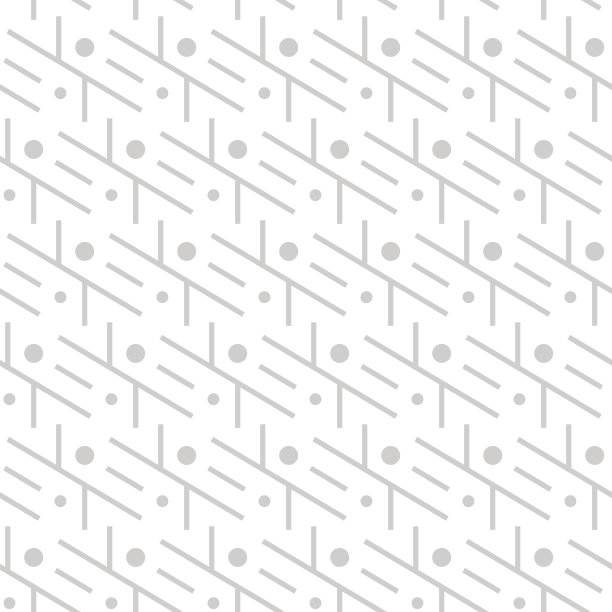 简单无缝的简约模式图片下载