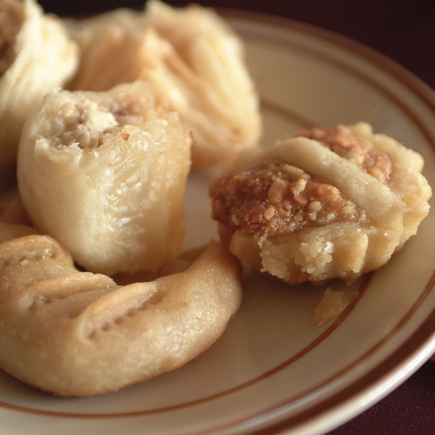 利比亚图片下载