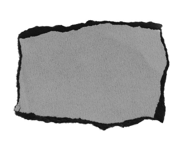 撕纸纹理图片下载