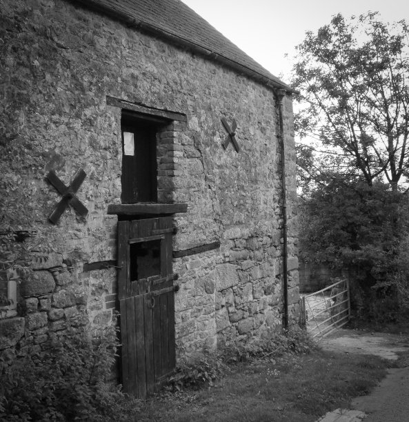 旧的稳定图片下载