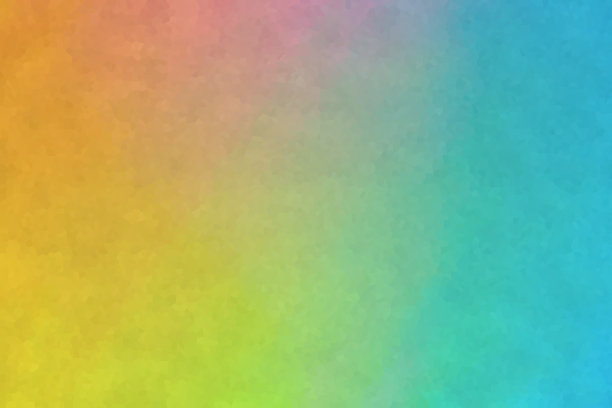 色彩丰富的抽象纹理背景图案，设计模板与copyspace图片下载