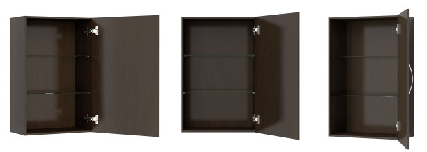 浴室柜隔离图片下载