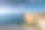 夏天，葡萄牙阿尔加维地区悬崖上的野花图片下载