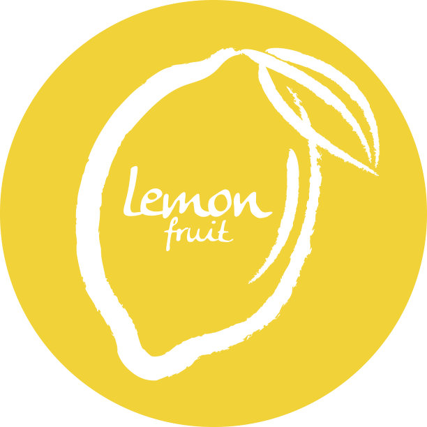 柠檬图片下载