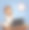 疲惫伤心忙碌的上班族女人性格打呵欠素材图片