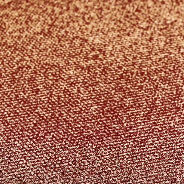 背景散焦金色灯光与闪光。圣诞节,图片下载