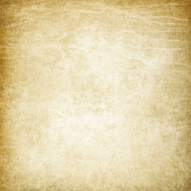 旧的纹理图片下载