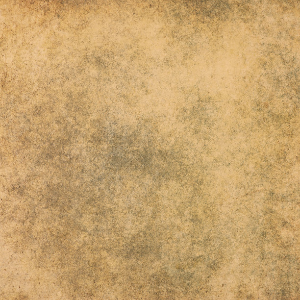 复古的背景图片下载