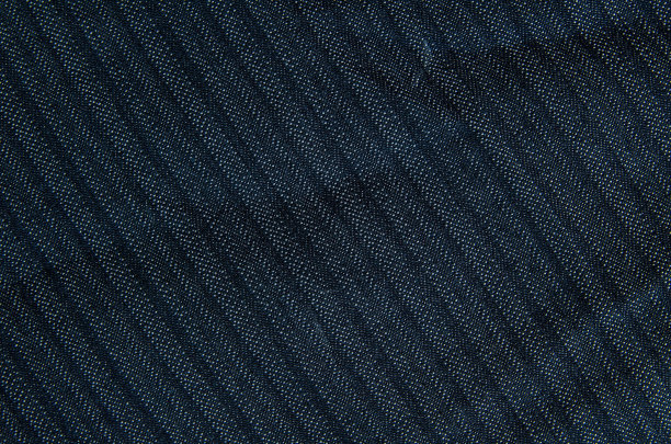特写织物织物纹理的背景图片下载