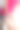 女人尿紧迫性图片下载