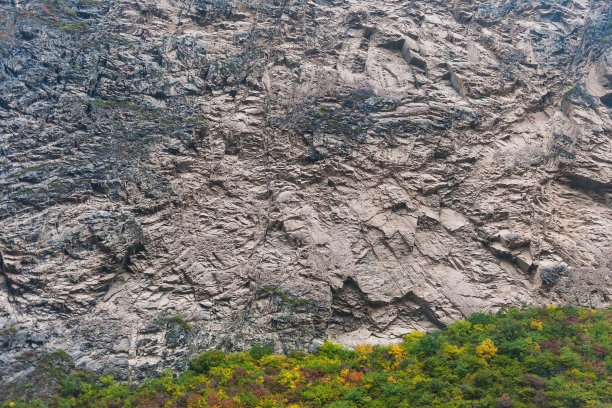 地面裂缝图片下载