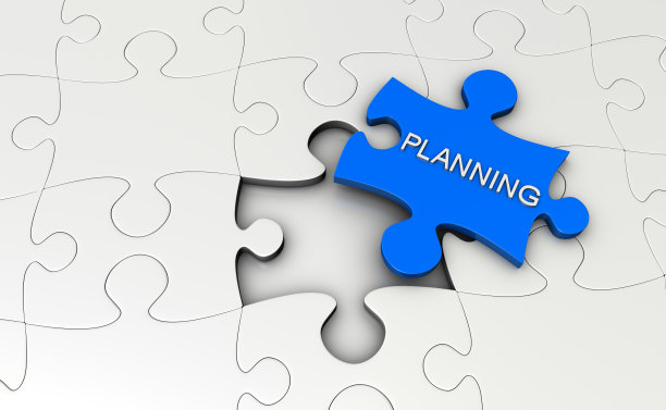 规划难题图片下载