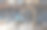 木匠的一套工具图片下载