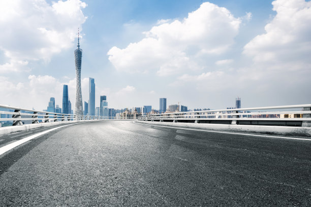 广州照片素材ID：165074740