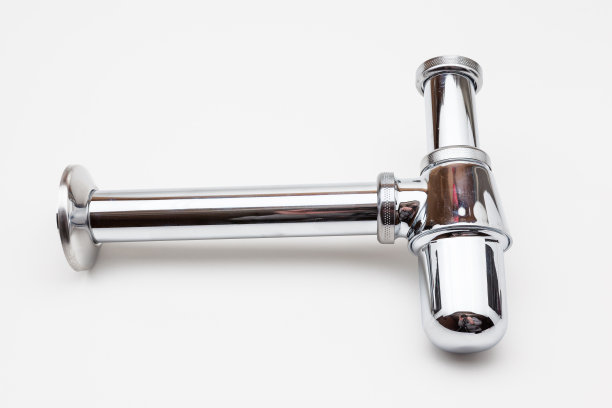 chrome虹吸图片下载