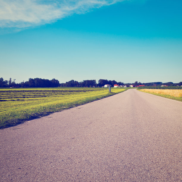 沥青路面图片下载