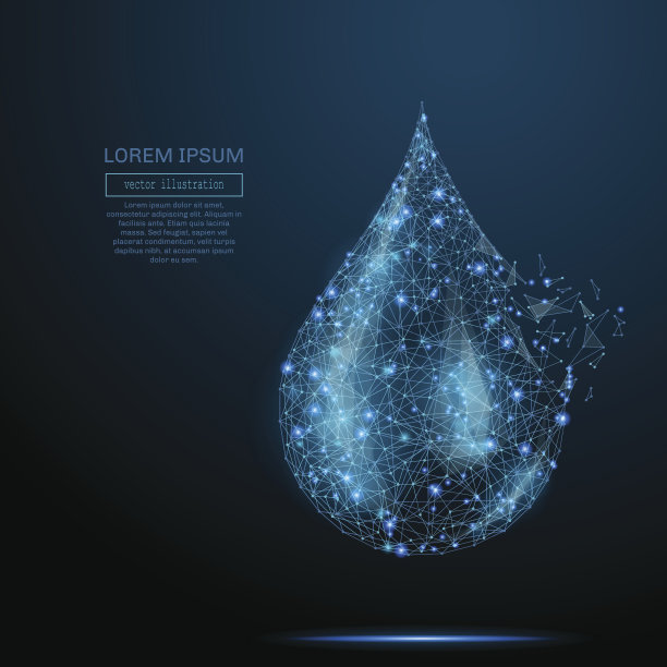 水图片素材ID：165081958