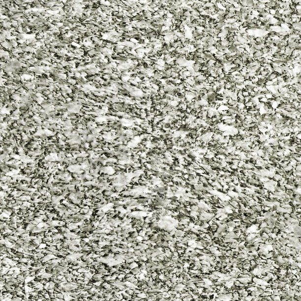 黑白抽象纹理图片下载