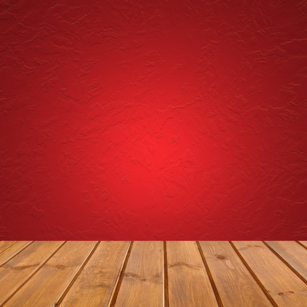 枯燥乏味的背景图片下载