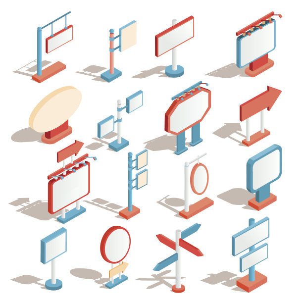 2.5D图片素材ID：165083590