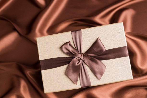 精美的礼物图片下载