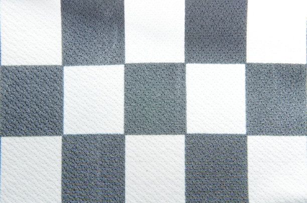 国际象棋织物图案图片下载