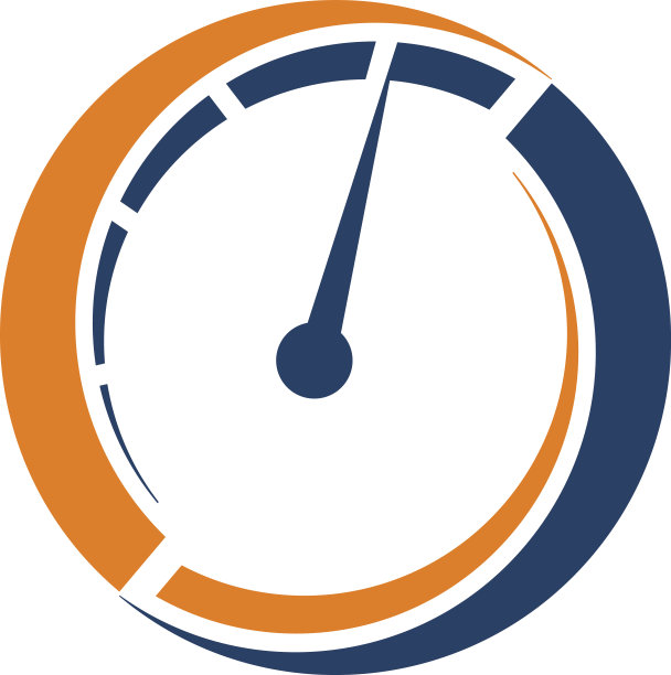 涡轮快速图片下载