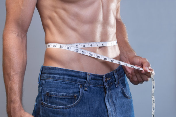 精益abs meaurement图片下载