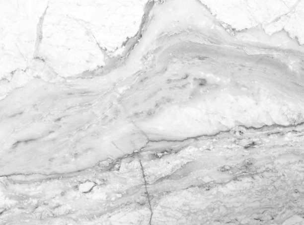 大理石图片下载