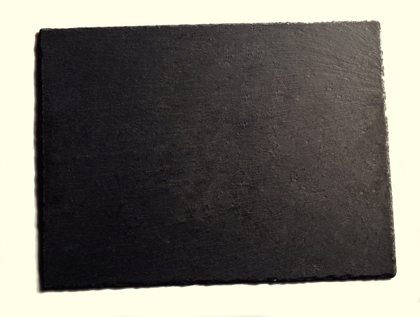 板岩板分离图片下载