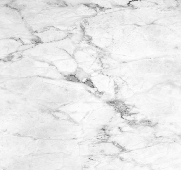 大理石图片下载