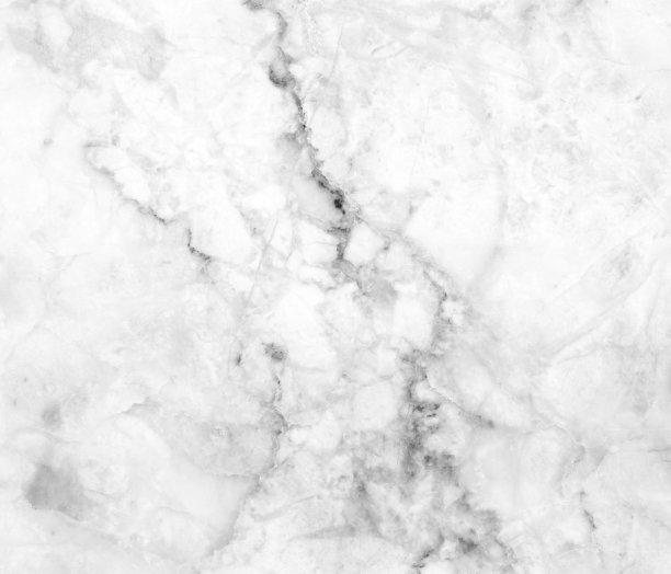 大理石图片下载