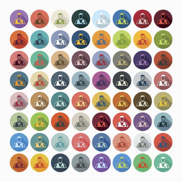 平面设计:经销商赌场图片下载