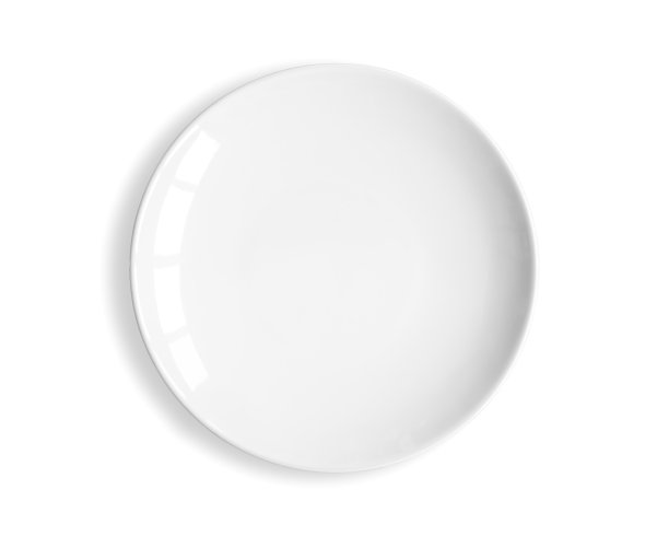 空白的菜图片下载