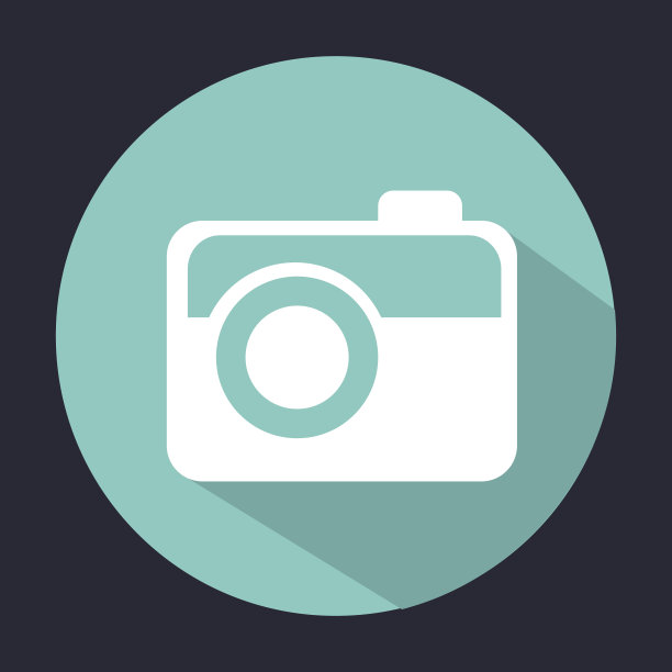 相机按钮设计图片下载