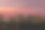 基辅夜景图片下载