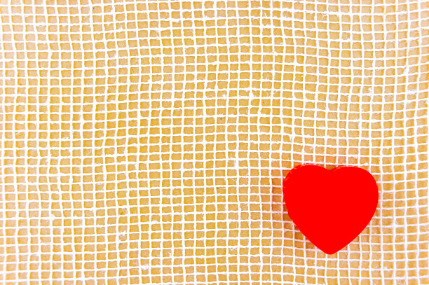 浪漫的壁纸。图片下载