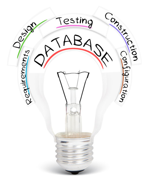 灯泡的概念图片下载