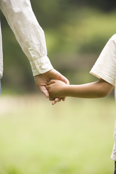 牵手图片素材ID：165120658