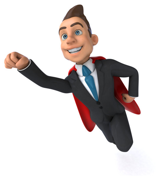 超级商人图片下载