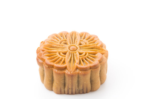 月饼图片下载