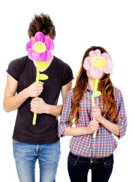 夫妇在爱图片下载