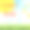 夏天新的集合。时尚的广告文字海报在蓝色的夏季天空背景与云，飞行的气球，草，雏菊，瓢虫。模板模拟网上购物，广告行动图片下载