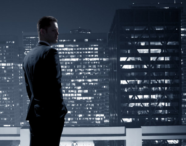 商人在服图片下载