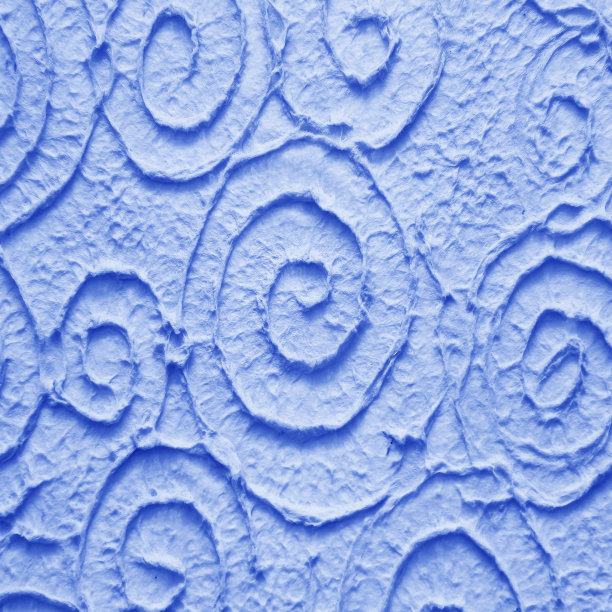 桑纸纹理图片下载