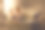 室内图片素材ID：165136258
