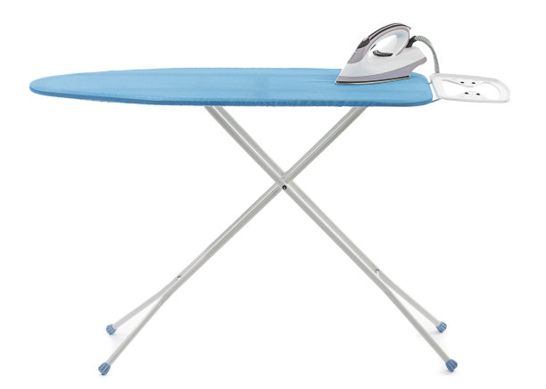 普通的铁素材图片