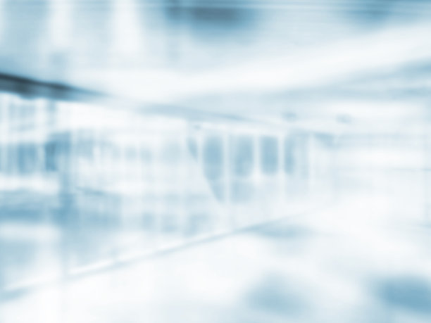 医学模糊的背景图片下载