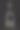 黑暗中的酒瓶图片下载
